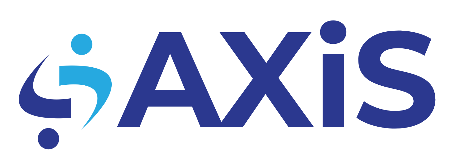 AXiS Digital